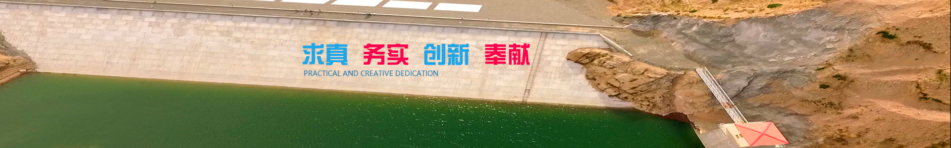 &#108;&#101;&#121;&#117;&#20048;&#40060;