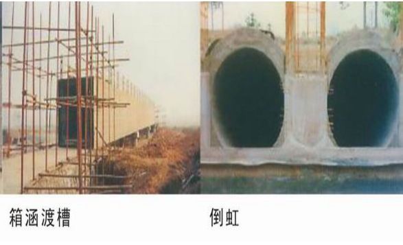 &#108;&#101;&#121;&#117;&#20048;&#40060;