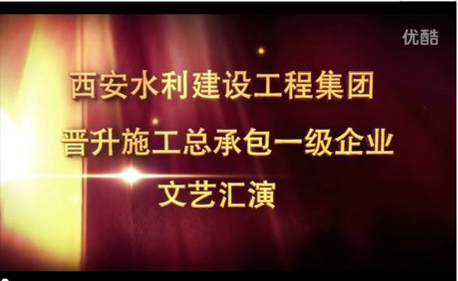 &#108;&#101;&#121;&#117;&#20048;&#40060;