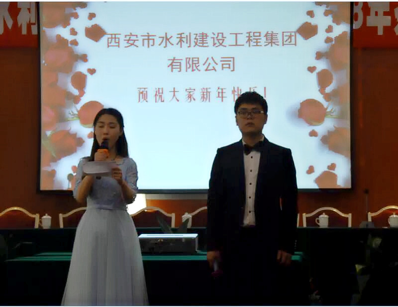 &#108;&#101;&#121;&#117;&#20048;&#40060;