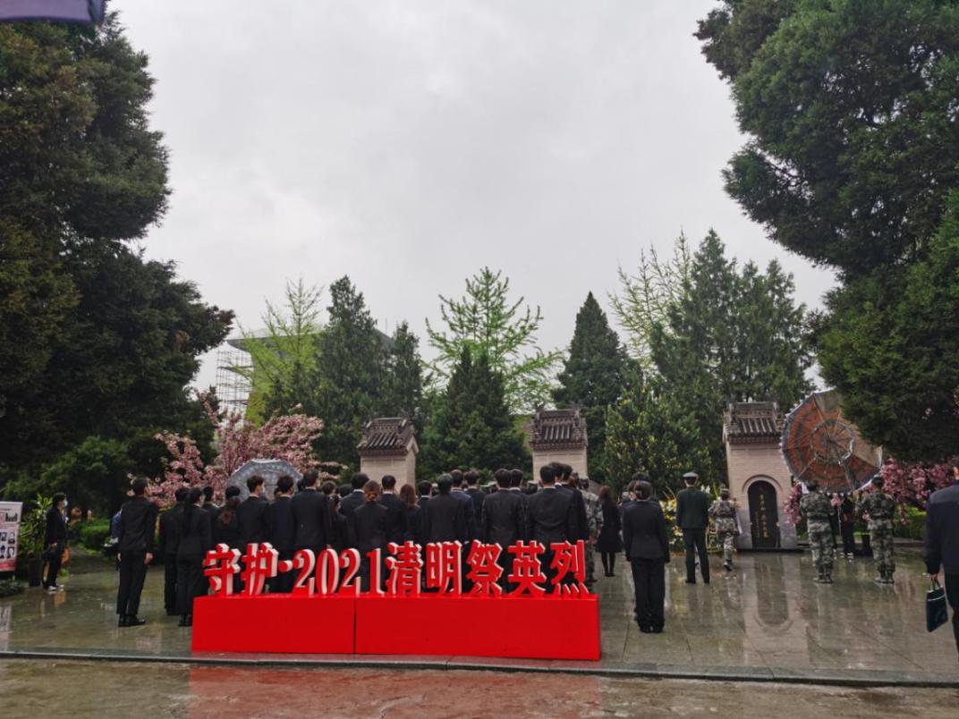 &#108;&#101;&#121;&#117;&#20048;&#40060;